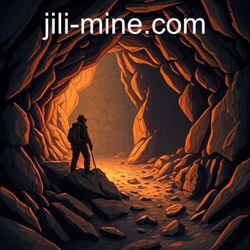 Exploring the Depths of Adventure Games: The Allure of 'Jili Mine'