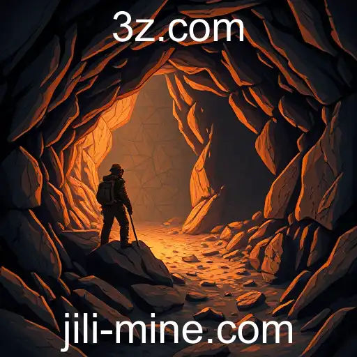 Exploring the Depths of Adventure Games: The Allure of 'Jili Mine'