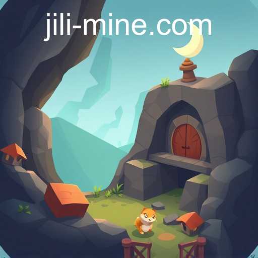 Exploring the Allure of 'Jili Mine' in the Casual Games Category