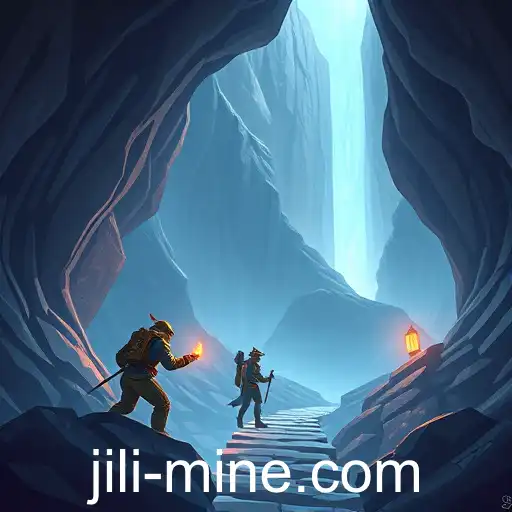 The Evolution of Gaming Platforms: A Focus on Jili Mine