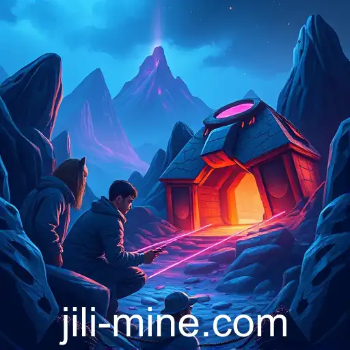 The Rising Influence of Gaming in Entertainment