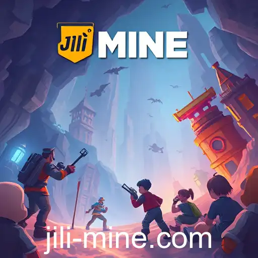 Innovative Trends in Online Gaming Communities