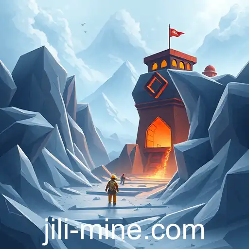 The Rise of Jili Mine in the Gaming Industry