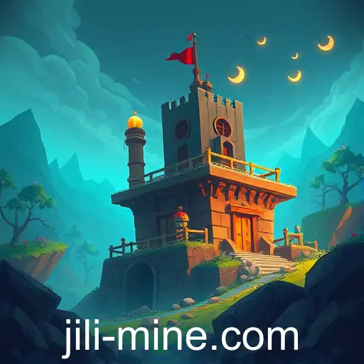 Gaming's New Frontier: Jili Mine's Impact on Modern Play