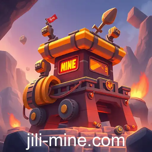 The Rise of Jili in the Gaming World