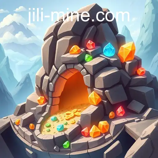 The Emerging Influence of Jili Mine on Gaming Culture