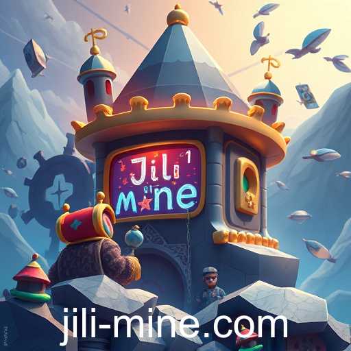 Evolution of Web-Based Gaming Platforms