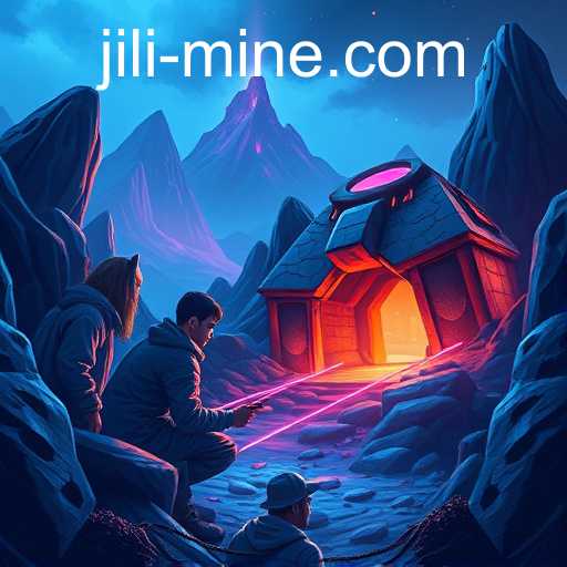 The Rising Influence of Gaming in Entertainment