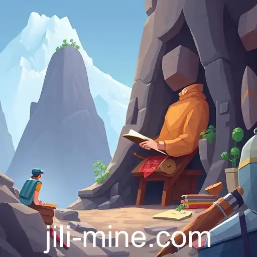 The Impact of Online Games on the Global Economy