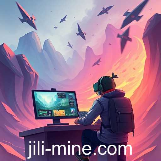 The Impact of Online Gaming on Modern Culture