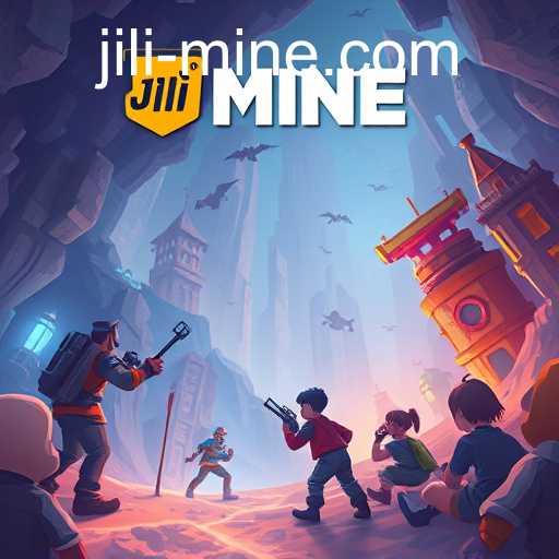 Innovative Trends in Online Gaming Communities