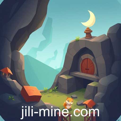 Jili Mine: The New Craze in Online Gaming