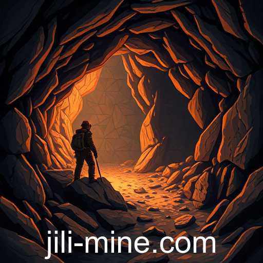 The Expansion of Jili Mine Games in the Digital Era