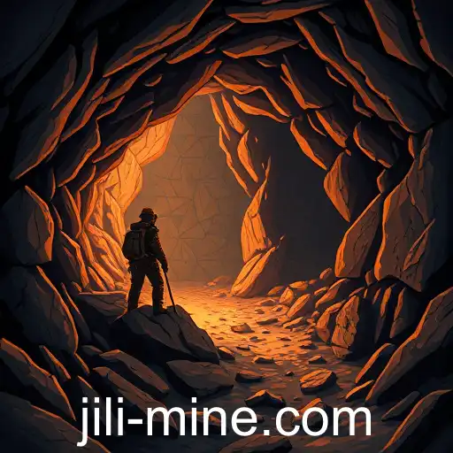 The Expansion of Jili Mine Games in the Digital Era