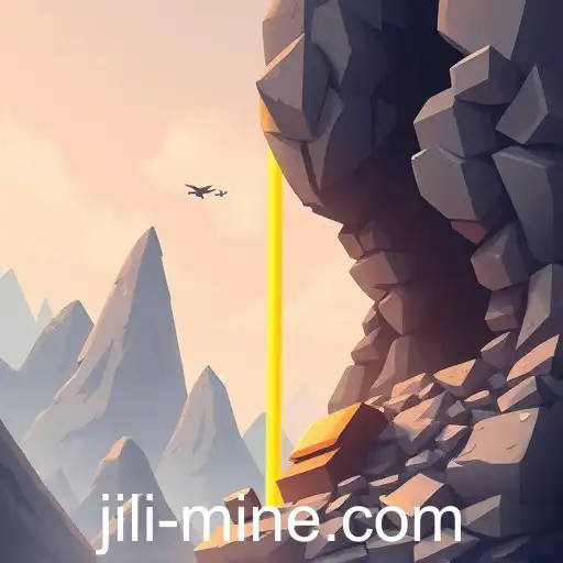Jili Mine: The Controversial Gaming Trend