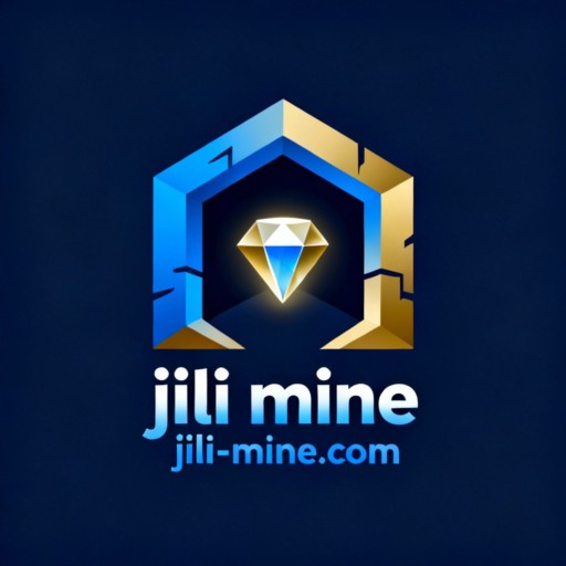 jili mine