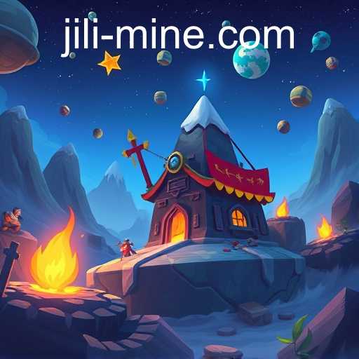 Exploring the Impact of Online Gaming Platforms