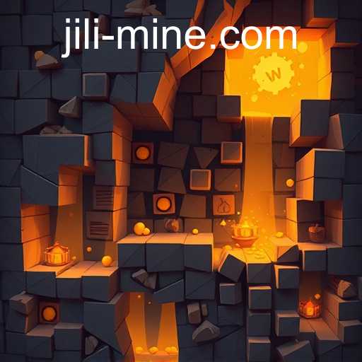 Exploring the Enigmatic World of 'Jili Mine' in Puzzle Games