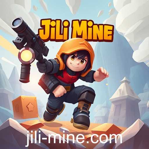 The Rise of Jili Mine in the Gaming World