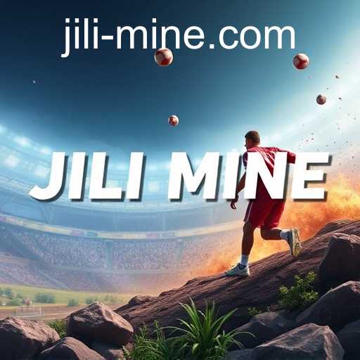 Exploring the Exciting World of Sports Games with Jili Mine