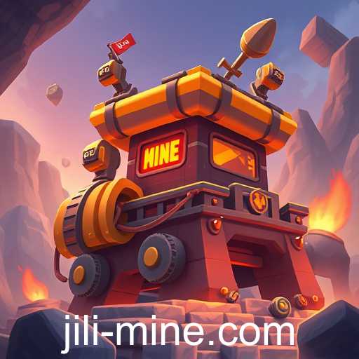 The Rise of Jili in the Gaming World